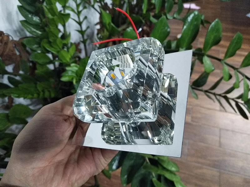 QQ20171108183353