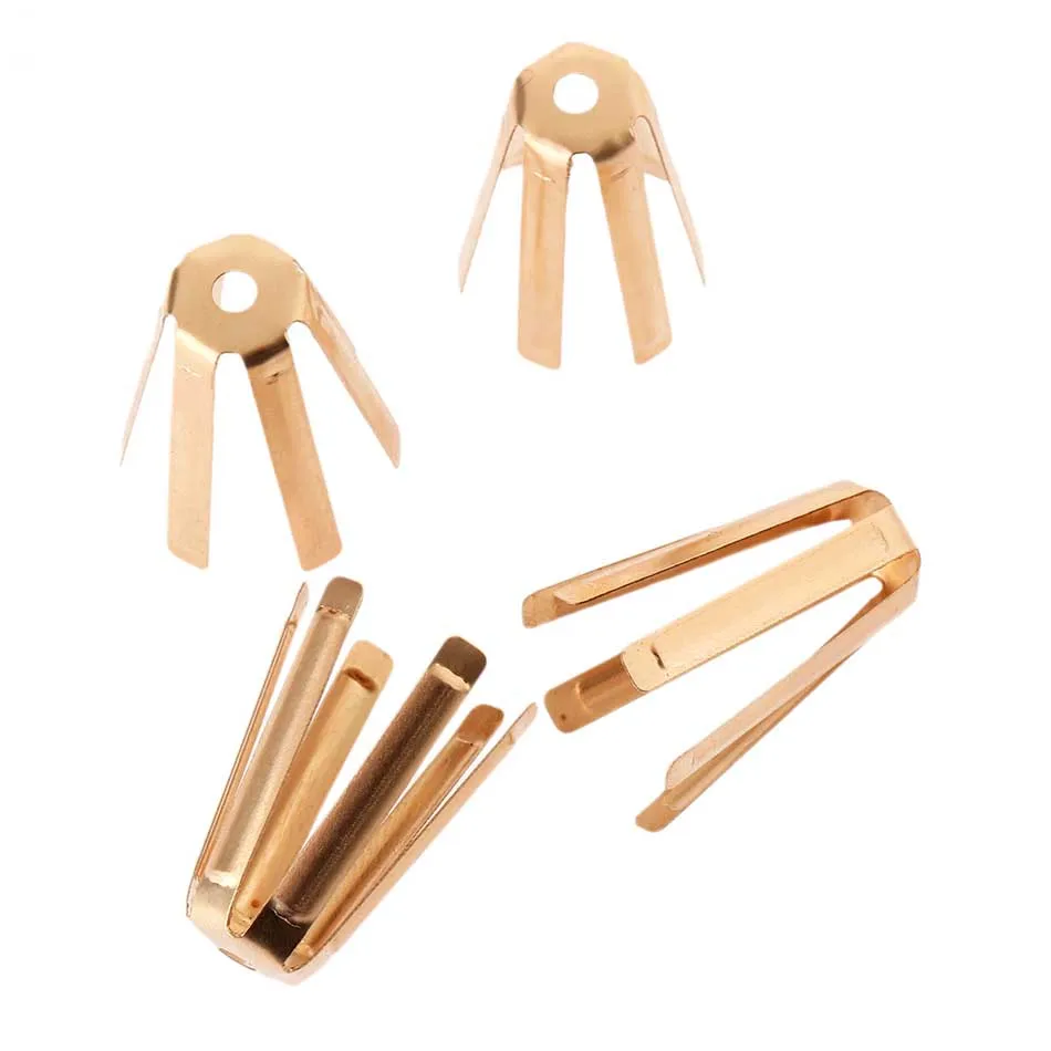 Free shipping 5pcs/Lot Brass Golf Adapter Spacer Shims Fit .335 .350 Golf Shaft Shim Adapter Sports Golfer Shaft Accessories
Free shipping 5pcs/Lot Brass Golf Adapter Spacer Shims Fit .335 .350 Golf Shaft Shim Adapter Sports Golfer Shaft Accessories