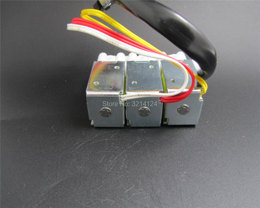 130D-3L 24V (6)