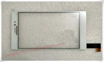 7 inch EVERCOSS tablet computer AT7S touch screen screen handwriting screen xcl-s70011c-fpc2.0
7 inch EVERCOSS tablet computer AT7S touch screen screen handwriting screen xcl-s70011c-fpc2.0