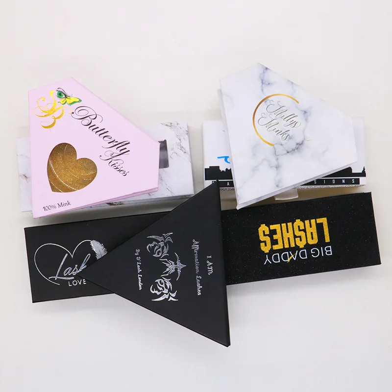Mangodot 5pcs Mink False Eyelashes Book Custom Packing Magnetic Gift boxes Diamond Lashes Cases Package Makeup Cosmetic Case
Mangodot 5pcs Mink False Eyelashes Book Custom Packing Magnetic Gift boxes Diamond Lashes Cases Package Makeup Cosmetic Case
