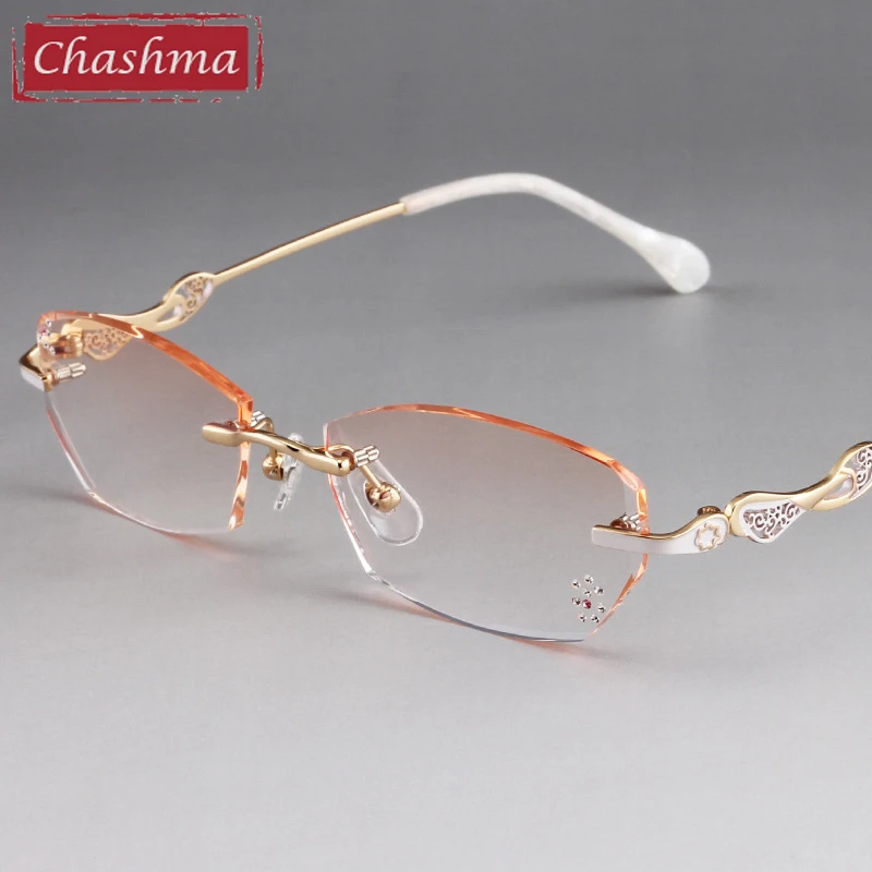 Chashma lunette de vue Top Quality Glasses Frames Female Frame Eyeglasses Frame Glasses Women Optical
Chashma lunette de vue Top Quality Glasses Frames Female Frame Eyeglasses Frame Glasses Women Optical
