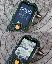 HTB1FzyCeRLN8KJjSZPhq6A