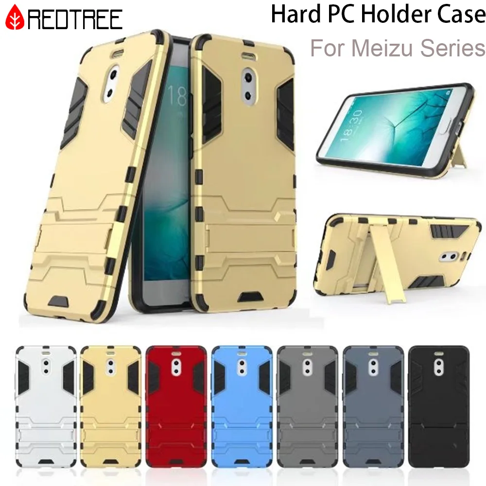 Redtree Luxury Full Cover Hard PC Iron Man Cases for Meizu m3s m5s m5c m3 m5 m6 note U10 U20 MX5 MX6 Pro 5 Pro 6 Plus Case Capa
Redtree Luxury Full Cover Hard PC Iron Man Cases for Meizu m3s m5s m5c m3 m5 m6 note U10 U20 MX5 MX6 Pro 5 Pro 6 Plus Case Capa