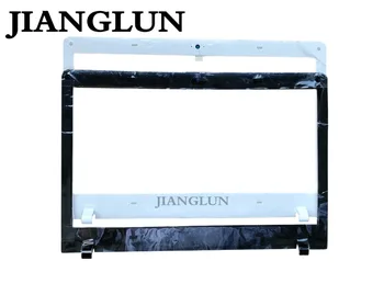 JIANGLUN New LCD Front Bezel For Samsung NP270E4E 275E4V 270E4R 300E4E
JIANGLUN New LCD Front Bezel For Samsung NP270E4E 275E4V 270E4R 300E4E