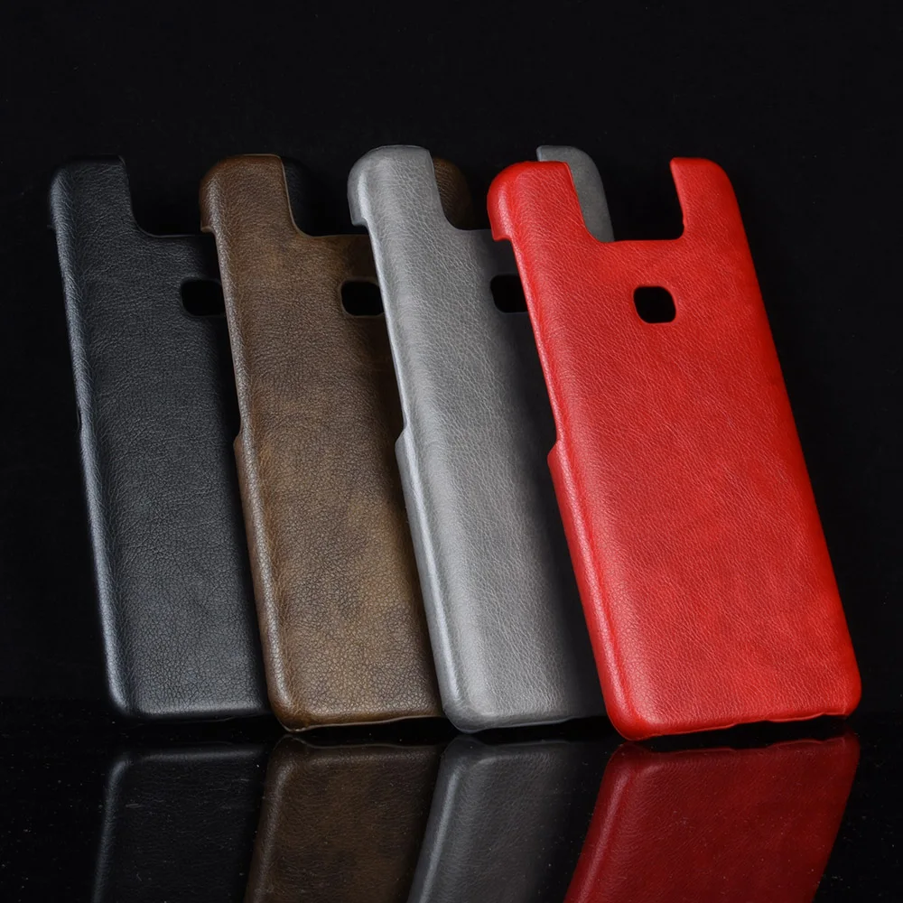 For Asus Zenfone 6 ZS630KL Case Retro Lichee Pattern Leather Case For Asus Zenfone 6z ZS630KL Omni-Directional Protection Cover
For Asus Zenfone 6 ZS630KL Case Retro Lichee Pattern Leather Case For Asus Zenfone 6z ZS630KL Omni-Directional Protection Cover