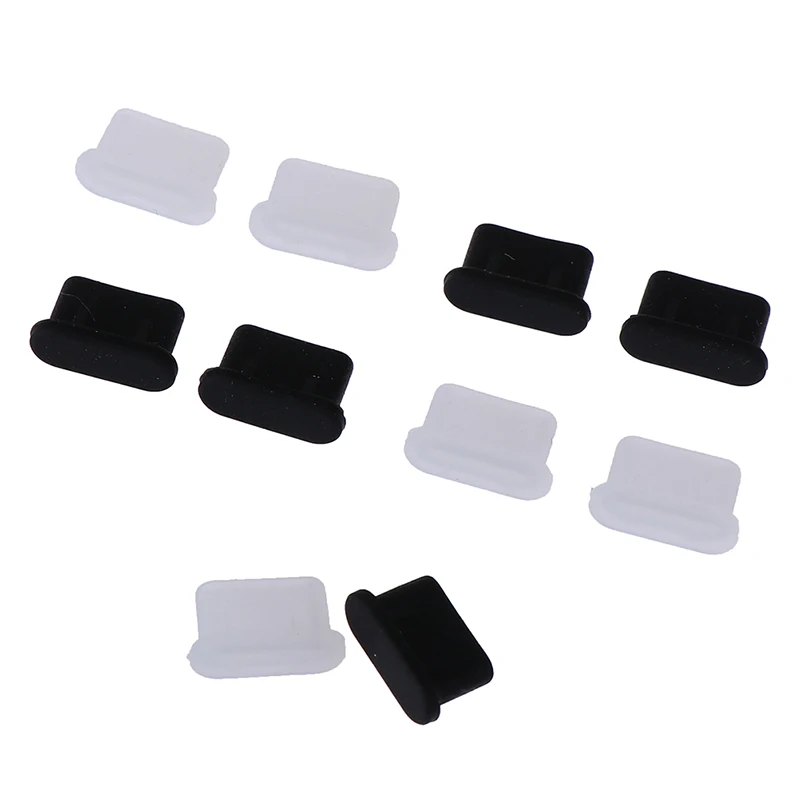 5pcs Dustproof Cover Cap Jack Charger Plug USB Type-C Port Anti-dust plug For Mobile Phone Hot sale
5pcs Dustproof Cover Cap Jack Charger Plug USB Type-C Port Anti-dust plug For Mobile Phone Hot sale
