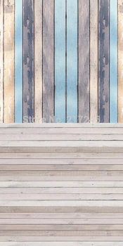 Art Fabric photography backdrop wood floor custom photo prop backgrounds 5ftX7ft D-4803
Art Fabric photography backdrop wood floor custom photo prop backgrounds 5ftX7ft D-4803