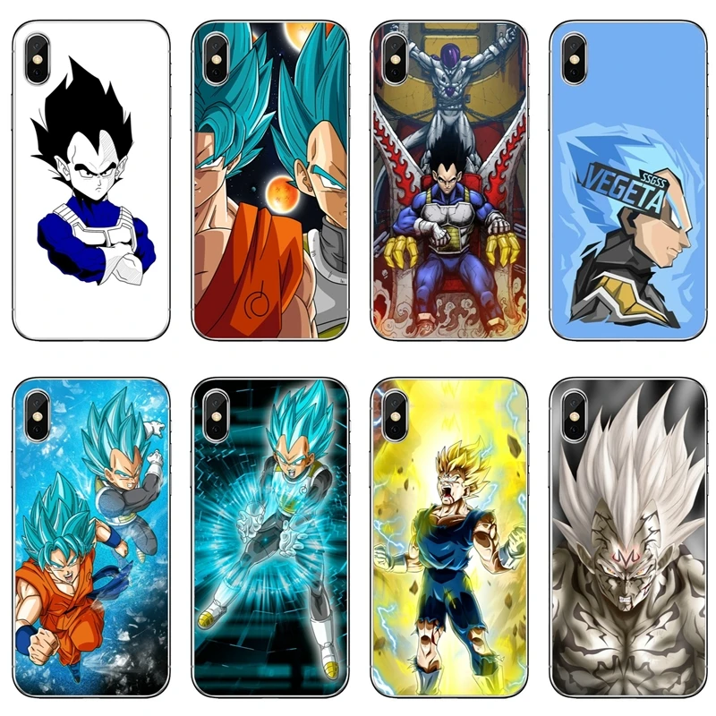 Dragon Ball Z DBZ Vegeta For Huawei Mate 20 10 lite pro 9 8 Y9 Y7 Y6 prime 2018 2019 Nova 2i 3 3i case Soft phone cover cases
Dragon Ball Z DBZ Vegeta For Huawei Mate 20 10 lite pro 9 8 Y9 Y7 Y6 prime 2018 2019 Nova 2i 3 3i case Soft phone cover cases