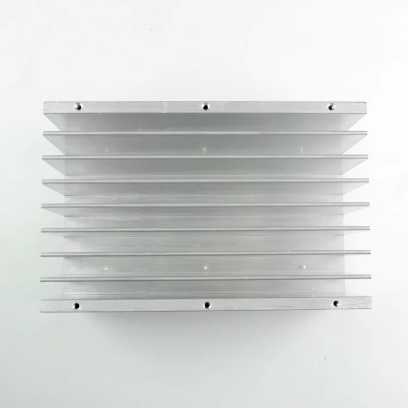 Wanhao D8 Spare Part Cooling Fin Duplicator 8 DLP/SLA 3D Printer Spare Part Replacement
Wanhao D8 Spare Part Cooling Fin Duplicator 8 DLP/SLA 3D Printer Spare Part Replacement