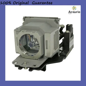 LMP-E211 100% Original projector lamp FOR VPL-EW130 VPL-EX100 VPL-EX120 VPL-EX145 VPL-EX175 VPL-SW125 VPL-SW125ED3L etc.,
LMP-E211 100% Original projector lamp FOR VPL-EW130 VPL-EX100 VPL-EX120 VPL-EX145 VPL-EX175 VPL-SW125 VPL-SW125ED3L etc.,