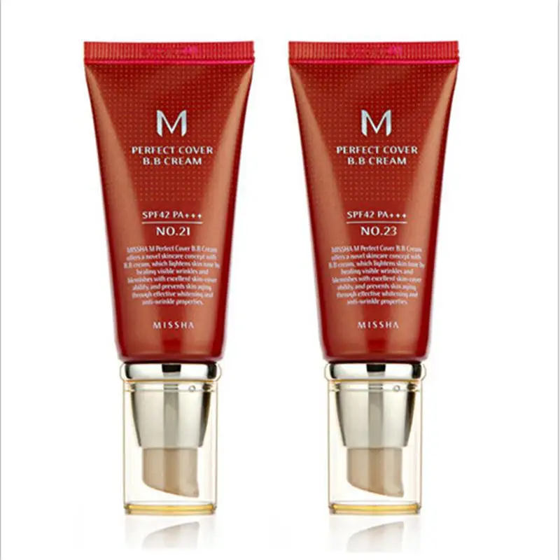 Missha Shop Ru Интернет Магазин