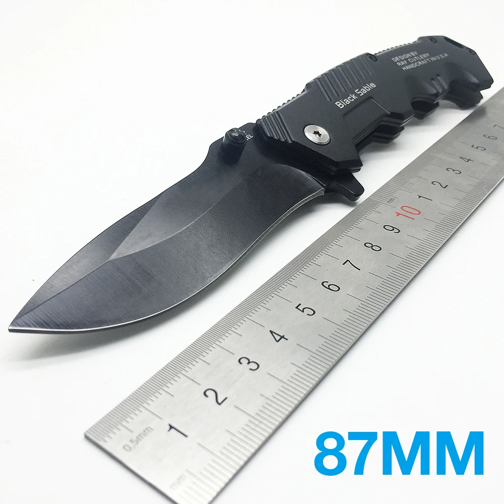 HTB1__HKRpXXXXbOapXXq6xXFXXXS