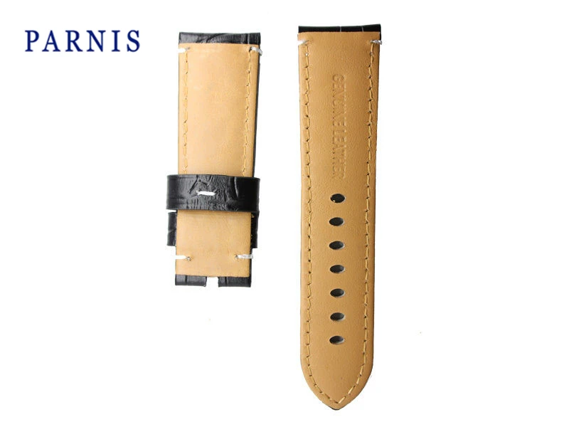 HTB15MIDOFXXXXXVapXXq6xXFXXXe