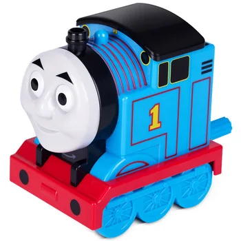 Thomas Small Train Pencil Sharpener Pupil Children Cartoon Handy Pencil Sharpener Pencil Sharpener
Thomas Small Train Pencil Sharpener Pupil Children Cartoon Handy Pencil Sharpener Pencil Sharpener