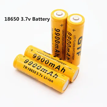 4pcs/Lot Daweikala 18650 battery 3.7v Li-Ion Rechargeable battery for Led flashlight Torch batery litio battery+ Free Shipping
4pcs/Lot Daweikala 18650 battery 3.7v Li-Ion Rechargeable battery for Led flashlight Torch batery litio battery+ Free Shipping
