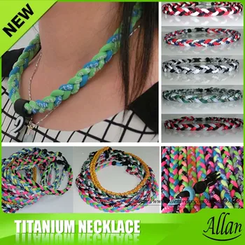 wholesales titanium 3 ropes necklaces titanium magnetic balance sport custom necklace 16/18/20/22 inch 100pcs/lot free shipping
wholesales titanium 3 ropes necklaces titanium magnetic balance sport custom necklace 16/18/20/22 inch 100pcs/lot free shipping
