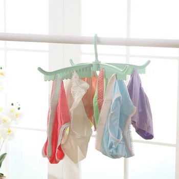 Home Storage Clothing Hangers Sock Hooks Storage Rack Clothing Bra Scarf Storage Organizer Hangers Hooks for Clothing Clips
Home Storage Clothing Hangers Sock Hooks Storage Rack Clothing Bra Scarf Storage Organizer Hangers Hooks for Clothing Clips