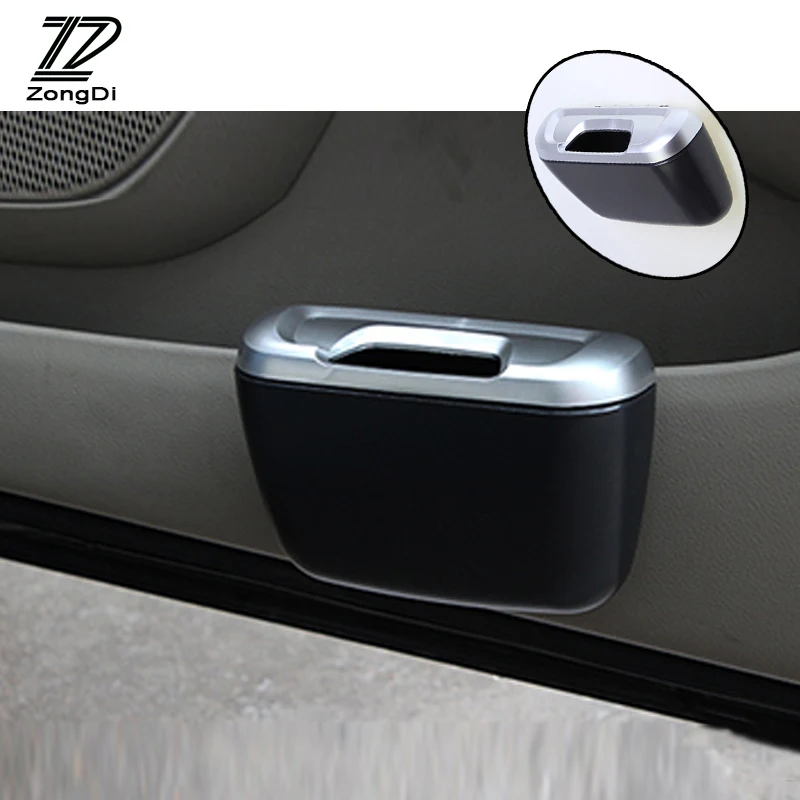 ZD 1X Car Door Trash Can For Ssangyong kyron Kia rio ceed sportage 2017 cerato Mercedes benz w203 w204 w211 accessories
ZD 1X Car Door Trash Can For Ssangyong kyron Kia rio ceed sportage 2017 cerato Mercedes benz w203 w204 w211 accessories