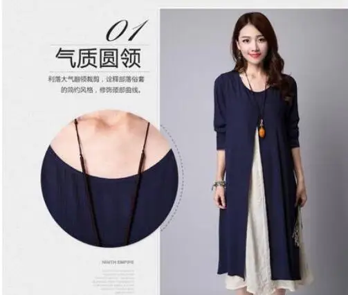 QQ20180712202426