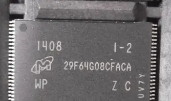 Imported from MT29F64G08CFACAWP-Z MT29F64G08CFACAWP MT29F64G08CFACAWP-12 MT29F64G08CFACAWP-12 
Imported from MT29F64G08CFACAWP-Z MT29F64G08CFACAWP MT29F64G08CFACAWP-12 MT29F64G08CFACAWP-12