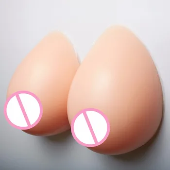 2000g Silicone Artificial Waterdrop Breast Forms Realistic Fake Boobs Enhancer Crossdresser Drag Queen Transvestite Breast New
2000g Silicone Artificial Waterdrop Breast Forms Realistic Fake Boobs Enhancer Crossdresser Drag Queen Transvestite Breast New