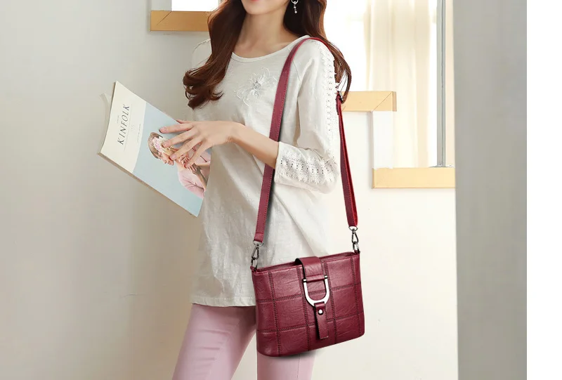 PHTESS-women-shoulder-bags_09