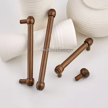 10PCS European American Style Kitchen Door Furniture Handles Cupboard Drawer Wardrobe Cabinet Pulls Handles & Knobs
10PCS European American Style Kitchen Door Furniture Handles Cupboard Drawer Wardrobe Cabinet Pulls Handles & Knobs
