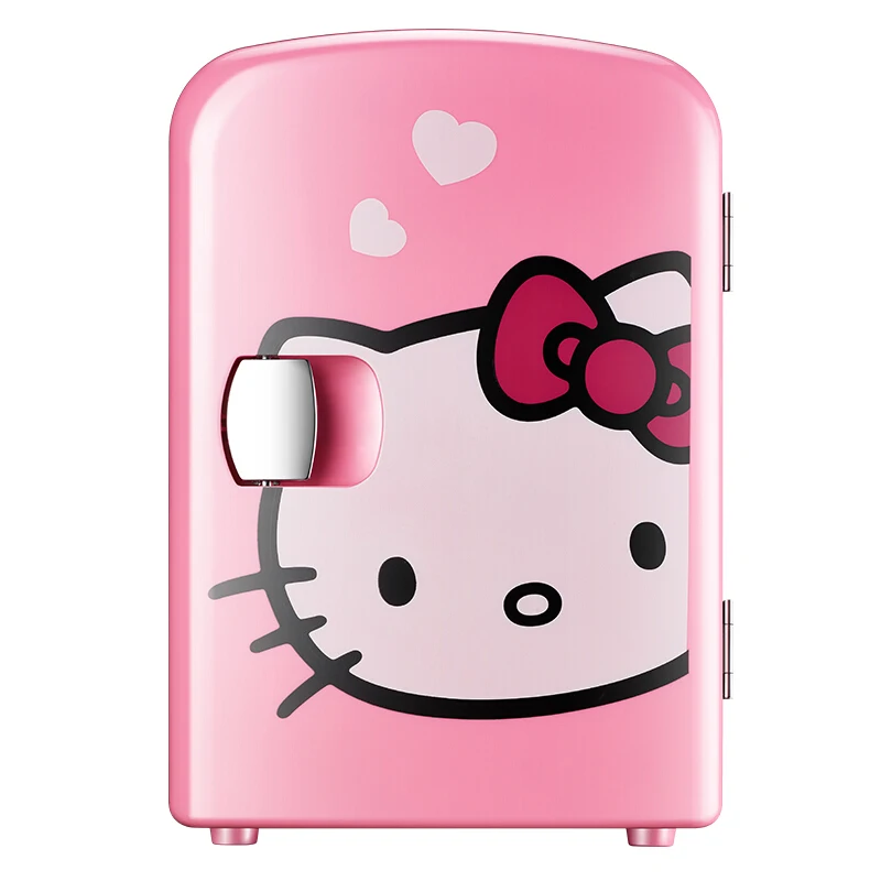 An on-board The Refrigerator Changes In Temperature Dual Mini The Portable Small Refrigeration Heating
An on-board The Refrigerator Changes In Temperature Dual Mini The Portable Small Refrigeration Heating