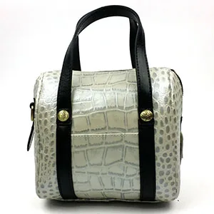 XIYUAN BRAND Luxury 100% Cowhide handbag women handbags casual tote large soft Genuine Leather totes bag for mother gifts bags
XIYUAN BRAND Luxury 100% Cowhide handbag women handbags casual tote large soft Genuine Leather totes bag for mother gifts bags