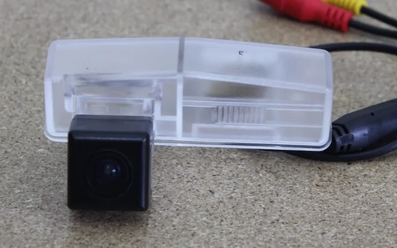 Night-Vision-Car-Reverse-Backup-Parking-Rear-View-Camera-HD-CCD (3)