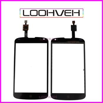 4.7" Touch Screen For LG Optimus Nexus 4 E960 Digitizer Front Glass Lens Sensor Panel High Quality
4.7" Touch Screen For LG Optimus Nexus 4 E960 Digitizer Front Glass Lens Sensor Panel High Quality