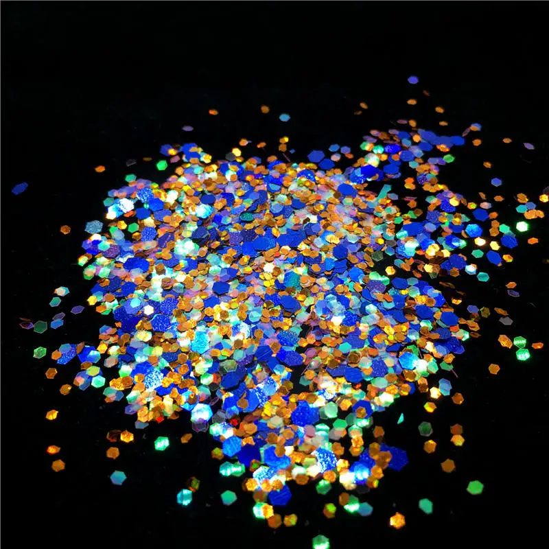 12 Colors Festival Nail Chunky Glitter Powder Sequins Party Makeup Face Eyes Shadow Body Hair Glitter Mix Size Flakes Decoration
12 Colors Festival Nail Chunky Glitter Powder Sequins Party Makeup Face Eyes Shadow Body Hair Glitter Mix Size Flakes Decoration