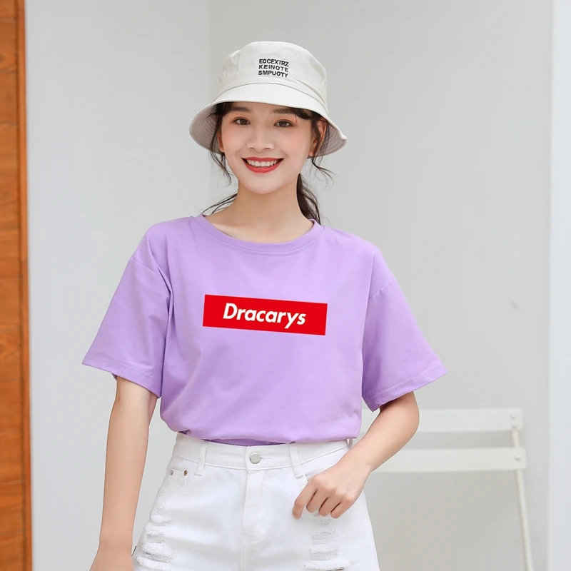 YG-3777