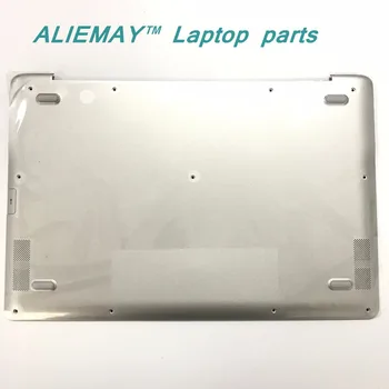 Brand new and original laptop parts for SAMSUNG NP910S5K 910S5K laptop bottom Base cover door BA98-00455A
Brand new and original laptop parts for SAMSUNG NP910S5K 910S5K laptop bottom Base cover door BA98-00455A
