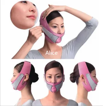 Face Lift Belt Thin Face Mask Slimming Facial Thin Masseter Double Chin Skin Care Thin Face Shaper Bandage Belt 200pcs
Face Lift Belt Thin Face Mask Slimming Facial Thin Masseter Double Chin Skin Care Thin Face Shaper Bandage Belt 200pcs