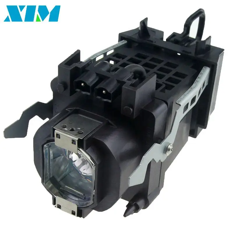 XL-2400 Projector TV Replacement lamp for Sony KDF-E42A10 KDF-E42A11E KDF-E50A11,KDF-E50A12U, KDF-42E2000,KDF-46E20 with Housing
XL-2400 Projector TV Replacement lamp for Sony KDF-E42A10 KDF-E42A11E KDF-E50A11,KDF-E50A12U, KDF-42E2000,KDF-46E20 with Housing