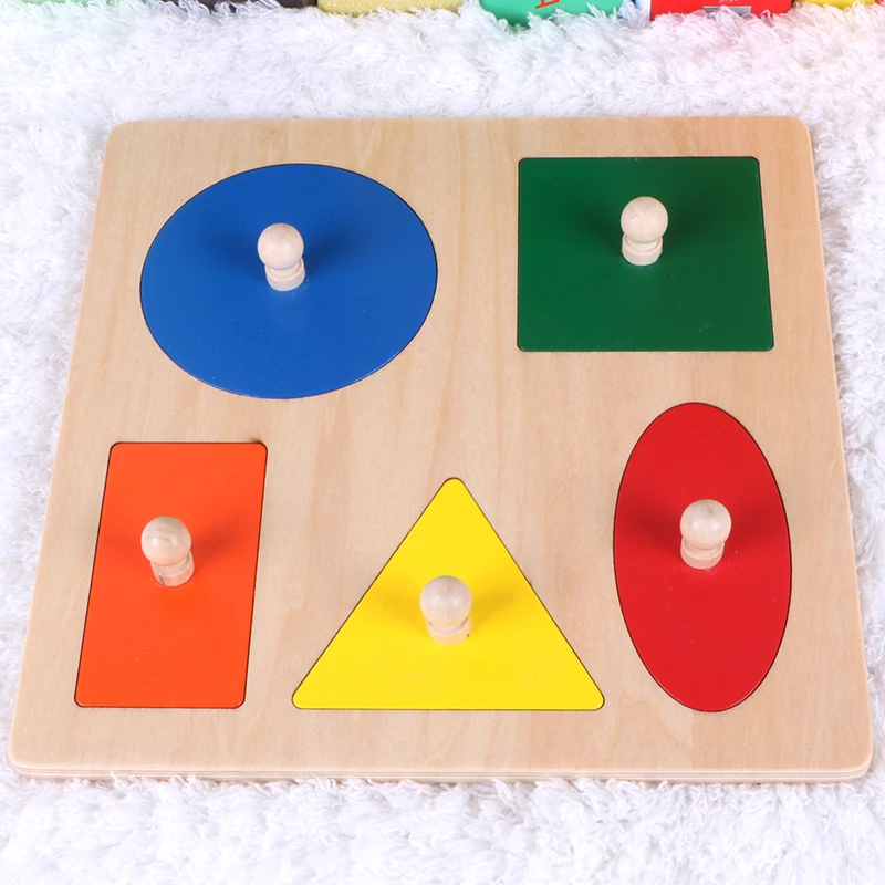 MamimamiHome Baby Wooden Shape Paired Building Blocks Toys Montessori Early Education Toys For Children Building Blocks
MamimamiHome Baby Wooden Shape Paired Building Blocks Toys Montessori Early Education Toys For Children Building Blocks
