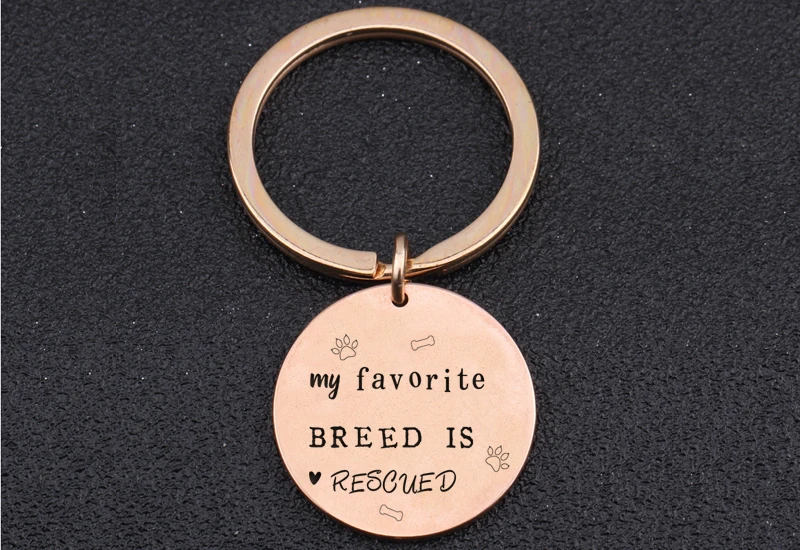 rose gold (3)