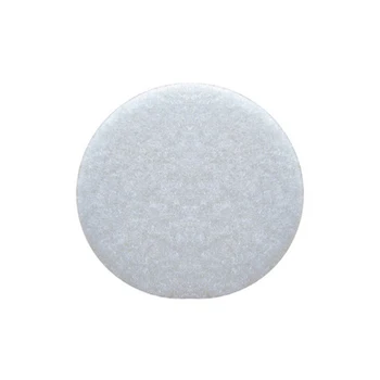 2pcs 3Inch High Density Sponge Interface Pad Hook And Loop For Sanding Pad Interface Pads
2pcs 3Inch High Density Sponge Interface Pad Hook And Loop For Sanding Pad Interface Pads