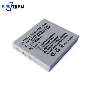 FNP-40 NP-40 NP-40N NP-40ND Li-Ion Rechargeable Battery for Fujifilm Cameras F610 F650 F700 F710 F810 F811 J50 V10 Z1 Z2 Z3 Zoom
FNP-40 NP-40 NP-40N NP-40ND Li-Ion Rechargeable Battery for Fujifilm Cameras F610 F650 F700 F710 F810 F811 J50 V10 Z1 Z2 Z3 Zoom