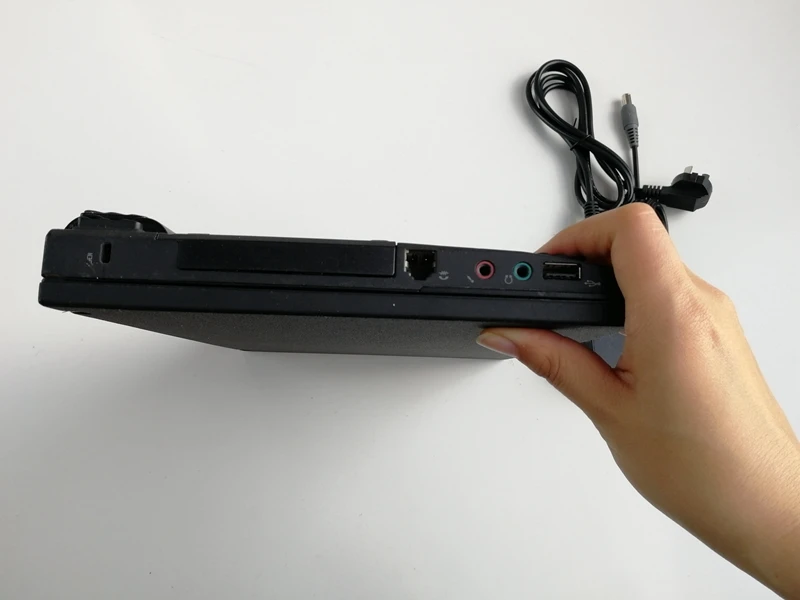x2011