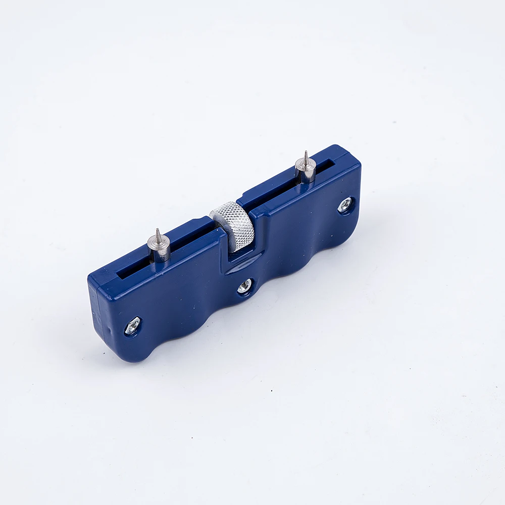 SR001 Watch Repair Kit (13)