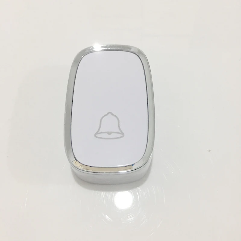 white-3