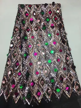 beautiful yaking-6.2009 Nigerian fabric for party dress new African embroidered lace fabric
beautiful yaking-6.2009 Nigerian fabric for party dress new African embroidered lace fabric