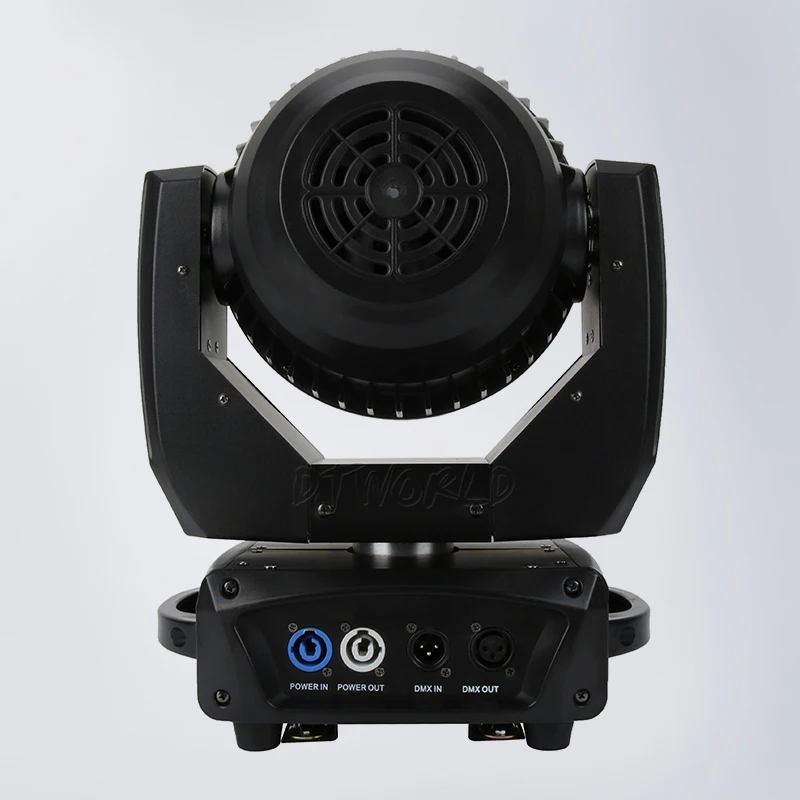 IMG_6048