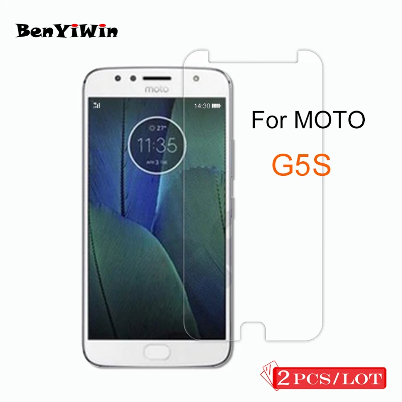 2PCS High Quality Tempered Glass for Motorola MOTO G5S Green pomelo XT1799 Screen Protector Clear Toughened protective film Case
2PCS High Quality Tempered Glass for Motorola MOTO G5S Green pomelo XT1799 Screen Protector Clear Toughened protective film Case