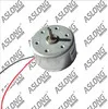 ASLONG RF-300EA DC motor car CD player, solar motor 200pcs/lot free shipping by fedex/ems/dhl/game console
ASLONG RF-300EA DC motor car CD player, solar motor 200pcs/lot free shipping by fedex/ems/dhl/game console
