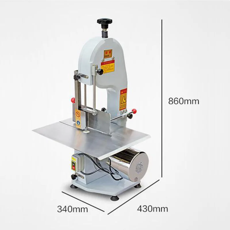 Welldone-JG210A-stainless-steel-electric-meat-bone (3)