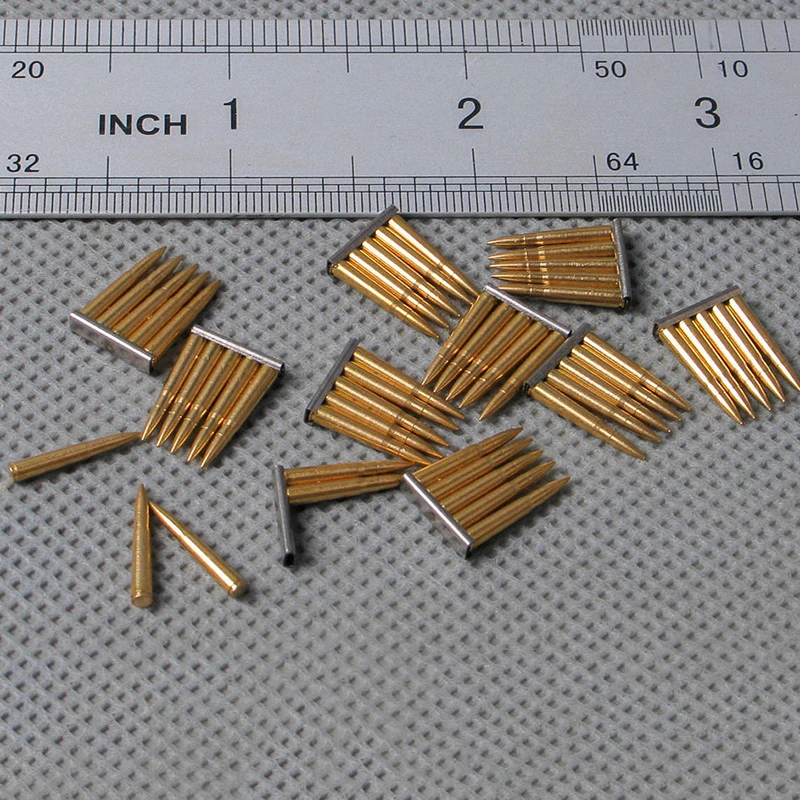 5pcs 1:6 Scale 98K Bullets 7.92*57Mauser Rifle Model Fit 12" Male Action Figure Collection Toys Gift
5pcs 1:6 Scale 98K Bullets 7.92*57Mauser Rifle Model Fit 12" Male Action Figure Collection Toys Gift